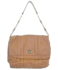 ANYA HINDMARCH ショルダーバッグ レディース 【古着】【中古】【送料無料】