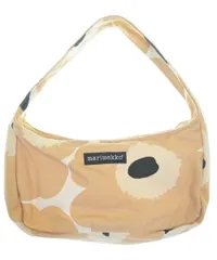 marimekko ショルダーバッグ レディース 【古着】【中古】【送料無料】