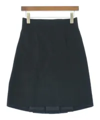 Agnes b. ひざ丈スカート レディース 【古着】【中古】【送料無料】のサムネイル