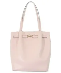 MICHAEL MICHAEL KORS トートバッグ レディース 【古着】【中古】【送料無料】のサムネイル