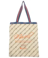 MUVEIL トートバッグ レディース 【古着】【中古】【送料無料】