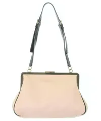 kate spade new york ショルダーバッグ レディース 【古着】【中古】【送料無料】