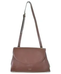 russet ショルダーバッグ レディース 【古着】【中古】【送料無料】