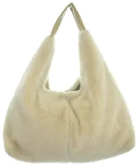 SLOBE IENA ショルダーバッグ レディース 【古着】【中古】【送料無料】