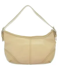 TOPKAPI ハンドバッグ レディース 【古着】【中古】【送料無料】