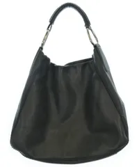 SAZABY ハンドバッグ レディース 【古着】【中古】【送料無料】