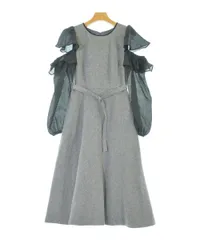 JILL by JILL STUART ワンピース レディース 【古着】【中古】【送料無料】