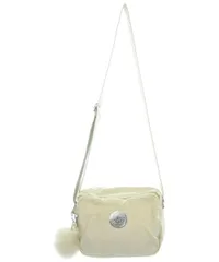 kipling ショルダーバッグ レディース 【古着】【中古】【送料無料】