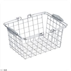 Item thumbnail for item be3e671d-ba9d-4e00-9800-d756b4142da6