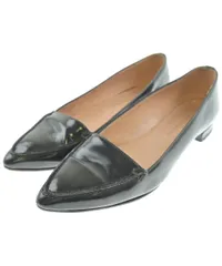 FABIO RUSCONI ドレスシューズ/ローファー レディース 【古着】【中古】【送料無料】