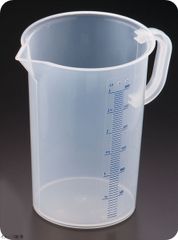 Item thumbnail for item 931b1d82-76d6-49e9-b5d4-be2448ab20ca