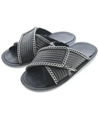 Pippichic サンダル レディース 【古着】【中古】【送料無料】