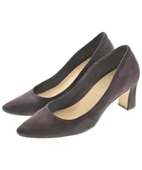 Le Talon パンプス レディース 【古着】【中古】【送料無料】