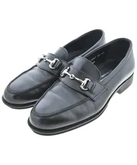 green label relaxing ビジネス・ドレスシューズ メンズ 【古着】【中古】【送料無料】