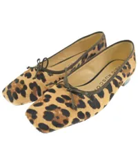 FABIO RUSCONI パンプス レディース 【古着】【中古】【送料無料】