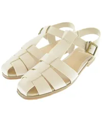 SHIPS サンダル レディース 【古着】【中古】【送料無料】