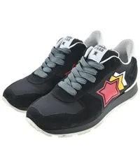 Atlantic STARS スニーカー メンズ 【古着】【中古】【送料無料】