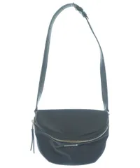 kate spade new york バッグ（その他） レディース 【古着】【中古】【送料無料】