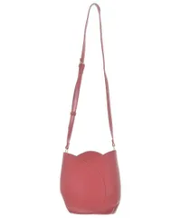 Legato Largo ショルダーバッグ レディース 【古着】【中古】【送料無料】