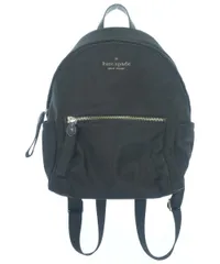 kate spade new york バックパック・リュック レディース 【古着】【中古】【送料無料】