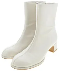 green label relaxing ブーツ レディース 【古着】【中古】【送料無料】