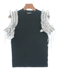 SNIDEL ベスト レディース 【古着】【中古】【送料無料】