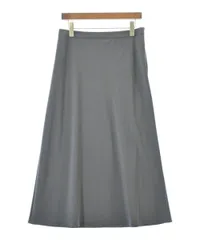 theory luxe ロング・マキシ丈スカート レディース 【古着】【中古】【送料無料】