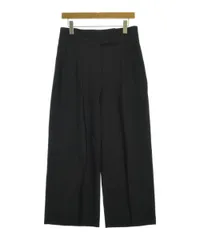theory luxe スラックス レディース 【古着】【中古】【送料無料】