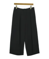 theory luxe パンツ（その他） レディース 【古着】【中古】【送料無料】