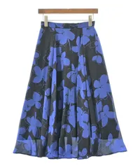 UNITED ARROWS ロング・マキシ丈スカート レディース 【古着】【中古】【送料無料】