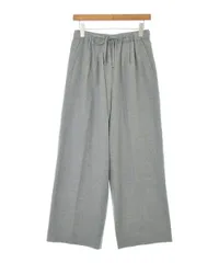 UNITED ARROWS パンツ（その他） レディース 【古着】【中古】【送料無料】