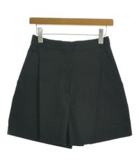 美品]ESTNATION ショートパンツ サイズ34 クリーム - メルカリ