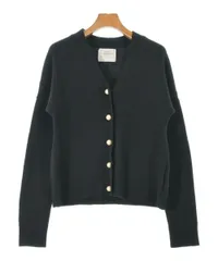 その他 カーディガン レディース 【古着】【中古】【送料無料】