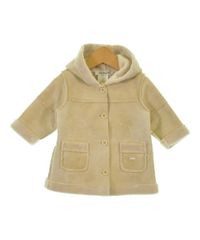 ❣️SALE❣️【Dior】 ウサギプリント パーカー【大人でも着られます