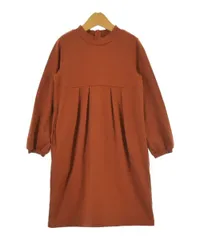 green label relaxing ワンピース（その他） キッズ 【古着】【中古】【送料無料】