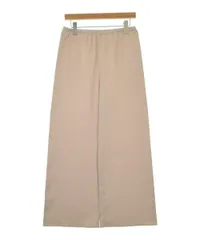 GALLARDA GALANTE パンツ（その他） レディース 【古着】【中古】【送料無料】