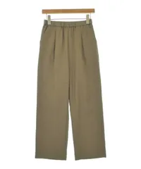 B MING LIFE STORE by BEAMS パンツ（その他） レディース 【古着】【中古】【送料無料】