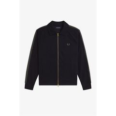 CDG WOOL GABARDINE CLASSIC BLOUSON - メルカリ