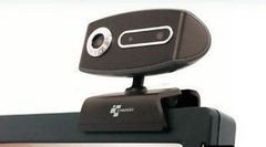 Item thumbnail for item 7459f24f-fa61-45bd-a8aa-91f5ede0bac5