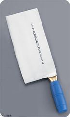 Item thumbnail for item 66ac18e9-1d72-4d79-b202-2bd2de60db8b