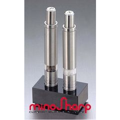 Item thumbnail for item ceb49344-8d6d-4936-b411-5ec975e1c53e