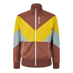 パーム・エンジェルス メンズ アウター ジャケット・ブルゾン ジャケット PALM ANGELS Palm CB Jacket Sn99 Multi マルチカラーのサムネイル