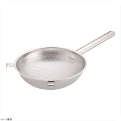 Item thumbnail for item 135d567d-a169-46ac-9298-8261c28be787