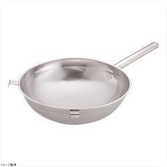 Item thumbnail for item 6cbb4b3c-2d89-4e86-864d-331e2fc0c1ab