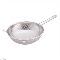 Item thumbnail for item bf3a42fd-045a-49a3-8c20-014b5e7095de