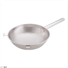 Item thumbnail for item 57f3ca52-4e83-4f92-9202-16f6da02d0bf