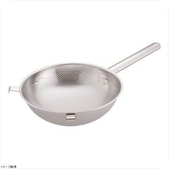 Item thumbnail for item 3f839b50-75e5-41c0-971a-0c62ee9923b3