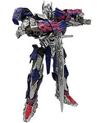 2026年最新】DMK オプティマスプライムの人気アイテム - メルカリ