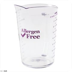 Item thumbnail for item 26895e95-c813-4137-b3f3-ae57ce65a637