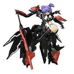 2026年最新】 武装神姫ライトアーマー ハーモニーグレイス の人気